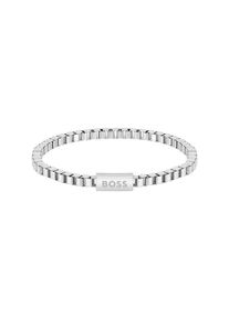 BOSS Armband 1580288