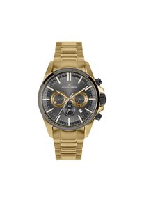 Jacques Lemans Chronograph Sport 1-2119H