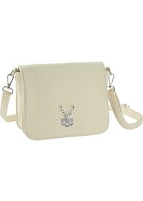 TecTake® Handtasche Heimatliebe