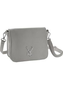 TecTake® Handtasche Heimatliebe
