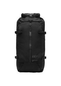DB Snow Pro Backpack 32 Tourenrucksack (Gr 32 l |schwarz)