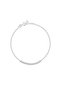 FAVS. FAVS Armband 89141401