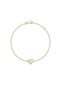 FAVS. FAVS Armband 89141362
