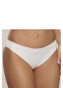 s.Oliver Slip beige Gr. 32/34 für Damen