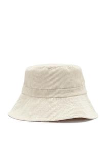 LSCN BY LASCANA Fischerhut beige Gr. für Damen