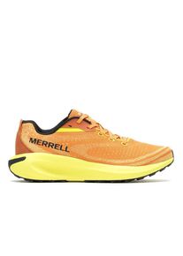 Merrell Herren Morphlite orange 46.0
