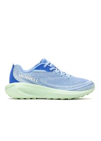 Merrell Damen Morphlite blau 38.5