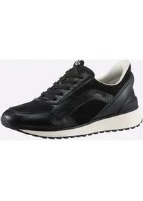 Sneaker Caprice Gr. 40, schwarz Damen Schuhe