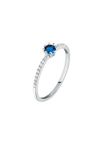 Live Diamond Damenring LDW039193014