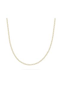 FAVS. FAVS Kette 89007038