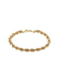 FAVS. FAVS Armband 88875702