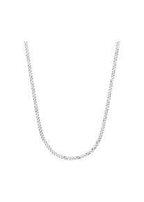 FAVS. FAVS Kette 88465121
