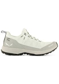 Multisportschuhe Salewa Pedroc Air Damen (Gr 40,5 |grau)
