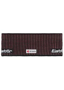Eisbär Eisbär Fly Stirnband RL Ska Stirnband (Gr One Size |schwarz)