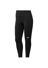 Adidas Own The Runs 7/8 Leggings Plus Size Lauftights Damen (Gr 1X |schwarz)