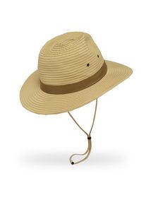 Sunday Afternoons Ventura Hat Hut (Gr M |beige)