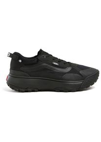 Vans MTE Crosspath Sneaker (Gr M5,5 |schwarz)