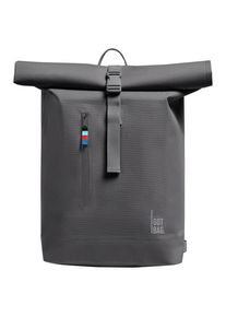 GOT BAG Rolltop Lite 26 2.0 Daypack (Gr 26 l |grau)