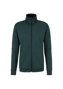Venice Beach Clark Jacket Sweat- & Trainingsjacke Herren (Gr S |blau)