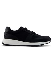 Toms Shoes TOMS TRVL Lite Retro Sneaker Damen (Gr 37,5 |schwarz)