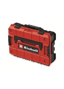 Einhell E-Box Koffer S-F