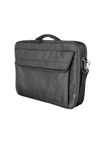 Trust Tasche Atlanta 39,6 cm (15,6") Eco