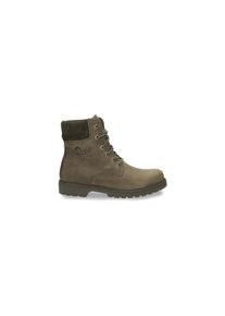 Panama Jack Panama 03 GTX Wool Herren Stiefel