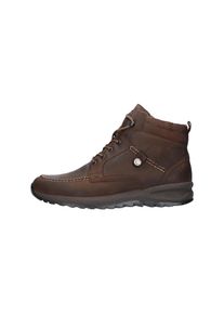 Waldläufer Waldläufer Helle Herren Stiefel