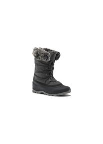 Kamik Momentum 3 Damen Stiefel