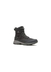 Kamik Trekice Herren Stiefel