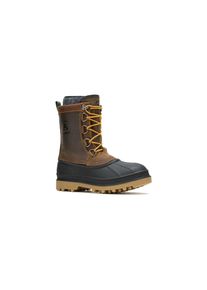 Kamik William Herren Stiefel