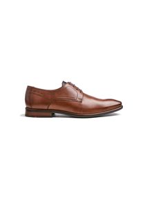 Lloyd Don Herren Halbschuhe