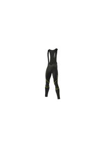 Löffler Löffler Bib Tights WS Elastic Herren Radhose