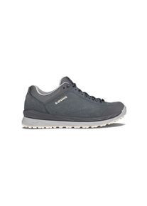 Lowa Malta GTX Lo Damen Wanderschuhe