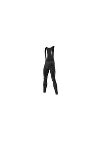 Löffler Löffler Bib Tights WS Elastic Herren Radhose