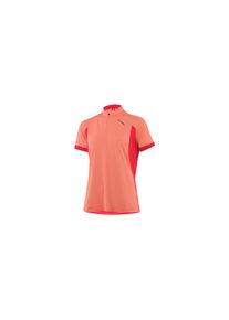 Löffler Löffler HZ Alpha 23 Damen Radtrikot
