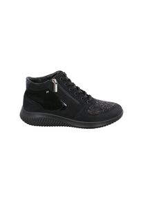 Jomos Allegra Damen Stiefelette