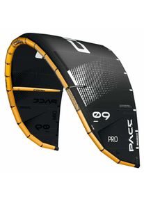 Core Pace Pro Testkite