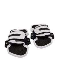 Core Union Pro 5 Test Pads & Straps