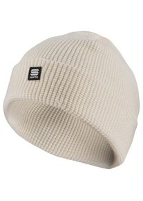 sportful Doro Beanie Mütze Damen (Gr One Size |beige)