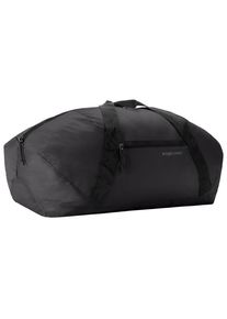 Eagle Creek Packable Duffel 38 Reisetasche (Gr 38 l |schwarz)