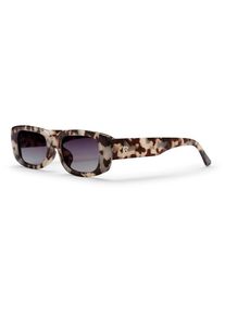 Sonnenbrille CHPO Nicole Cat. 2 (Gr M |wei&szlig;)