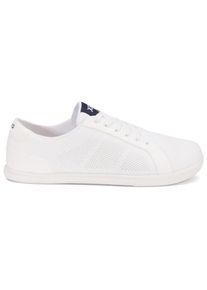 Barfu&szlig;schuhe Xero Shoes Dillon Herren (Gr 48 |wei&szlig;)