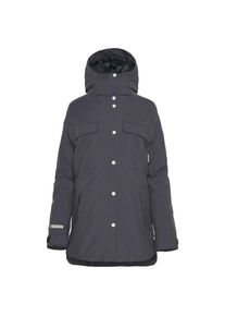 Armada Rhye 2L Insulated Jacket Skijacke Damen (Gr XS |blau |wasserdicht)