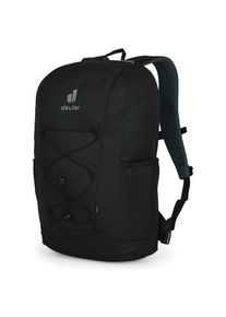 Deuter Gogo 25 Daypack (Größe 25 l |blau/grau)