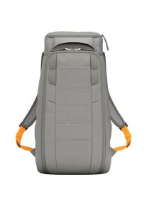 Daypack DB Hugger Backpack 20 (Gr 20 l |grau)