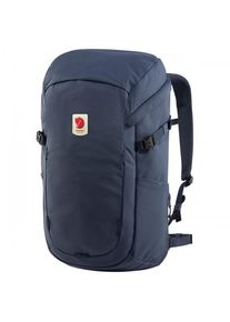 Fjällräven Fjällräven Ulvö 30 Daypack (Größe 30 l |blau |wasserdicht)