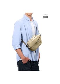 Umhängetasche Deuter Passway 2 (Gr 2 l |bunt)