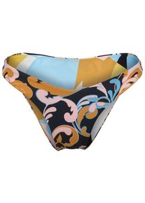 Maaji Swizzle Splendour Bikini-Bottom Damen (Gr 3XL |bunt)