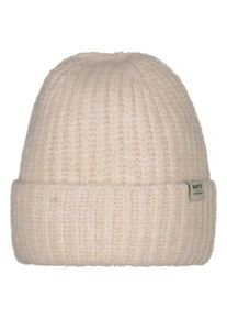 Barts Neide Beanie Mütze Damen (Gr One Size |beige)